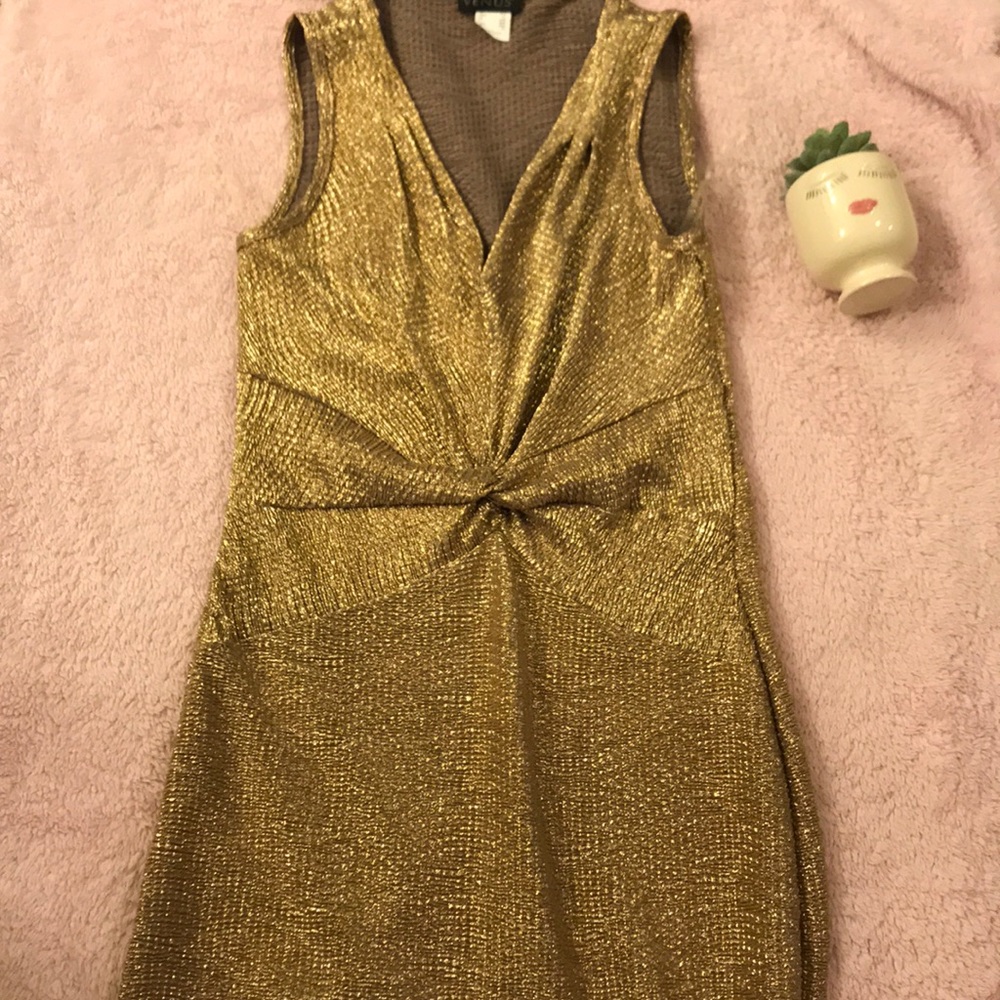 Bought from VENUS 😍